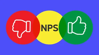 How to Increase Employee NPS for a Happier Workplace