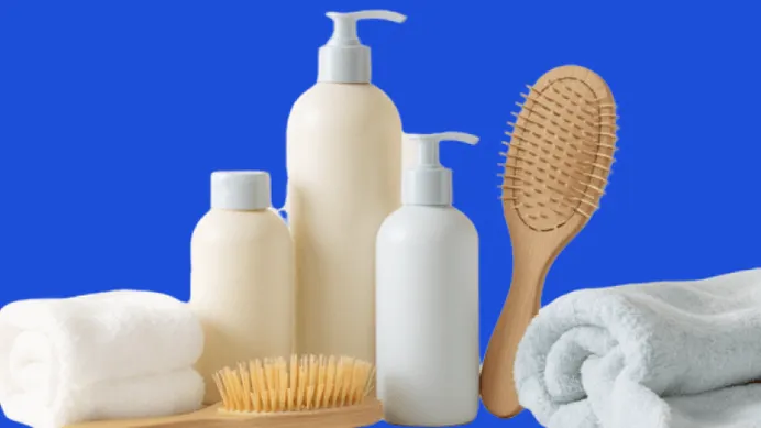 Rethinking Loyalty in the Global Home & Personal Care Industry