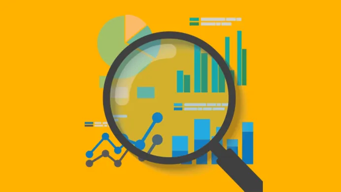 The Complete Engagement Framework for Modern Data Services: Motivating Teams, Partners, and Ecosystems End-to-End