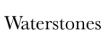 shop-waterstones