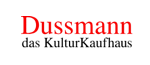 shop-dussmann