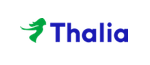 shop-thalia