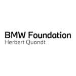 BMW Foundation logo.jpg