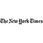 New-York-Times-logo.jpg