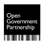 OGP Logo square.jpg