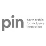 PIN_logo.jpg