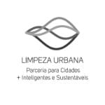 limpieza urbana logo.jpg
