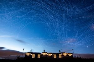 Use Tech as an Enabler