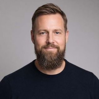 Mikkel Hansen