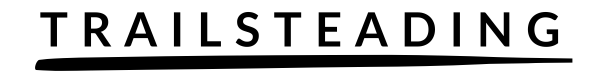 TrailSteading