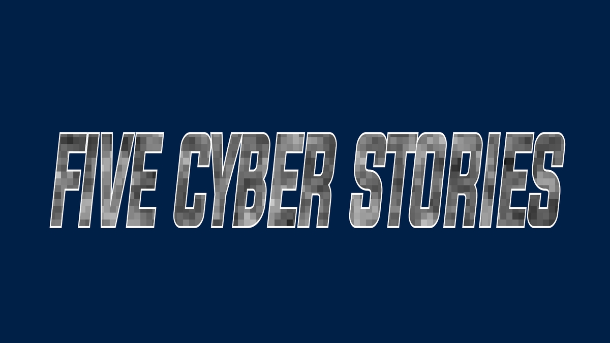 Sunday, Sunday, Sunday!