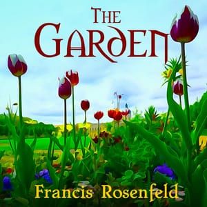 The Garden live stream is moving to YouTube