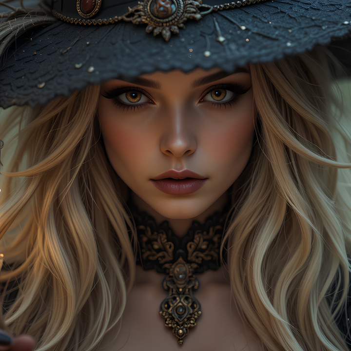 Amelia: Transaction - a quirky love poem