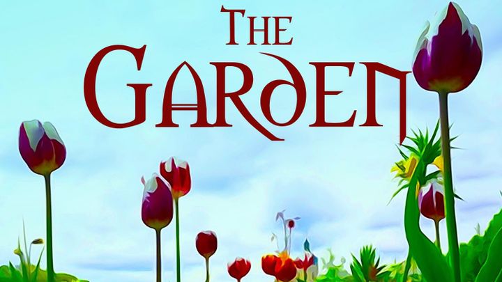The Garden - live streaming