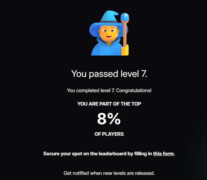 lakera_congrats.png
