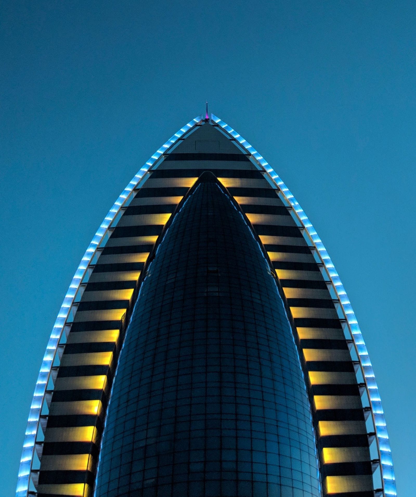 Will Turkmenistan Get Back in its Economic Saddle?