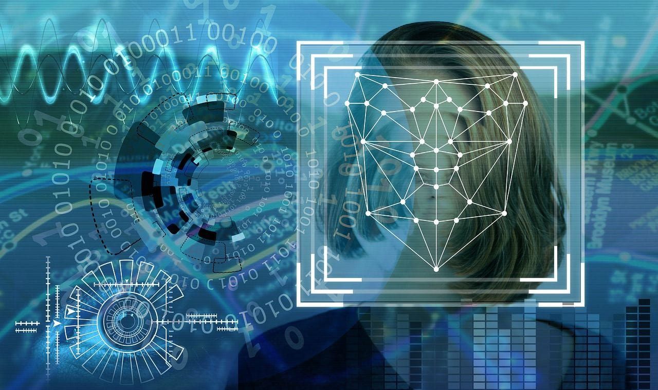 Behavioral Profiling and the Biometrics of Intent