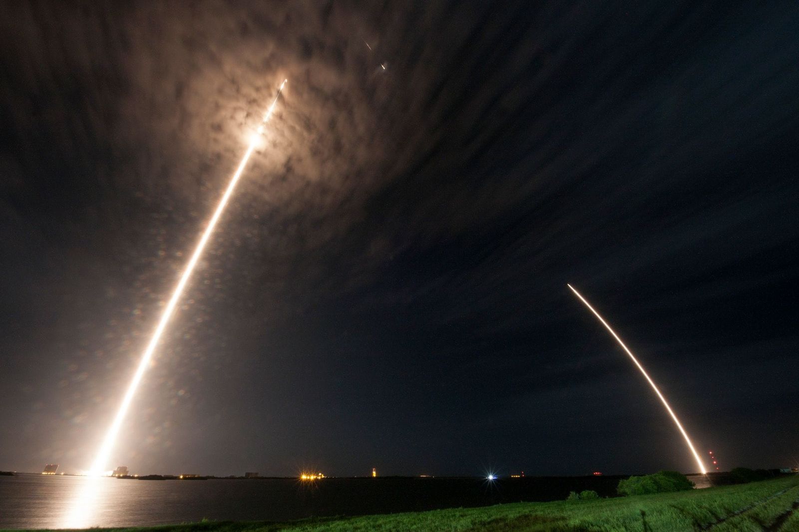 The UN’s Role in Planetary Protection