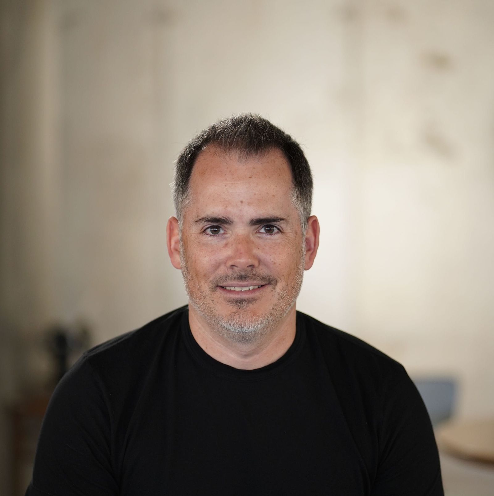 On the Future of Freelancing: Interview with Fiverr CEO Micha Kaufman
