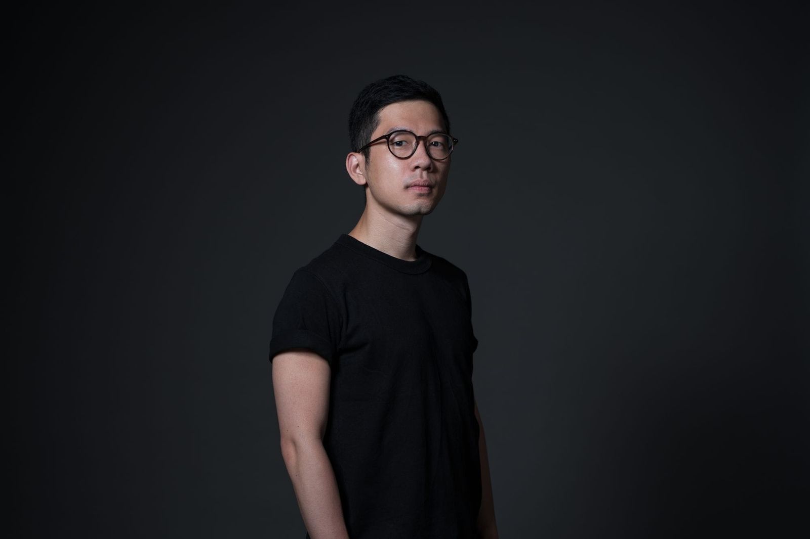 Hong Kong, Democracy in Peril: Interview with Nathan Law