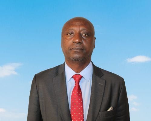 Peacebuilding and Reconciliation: An Interview with Bishop Deogratias Gashagaza, Executive Director of Prison Fellowship Rwanda