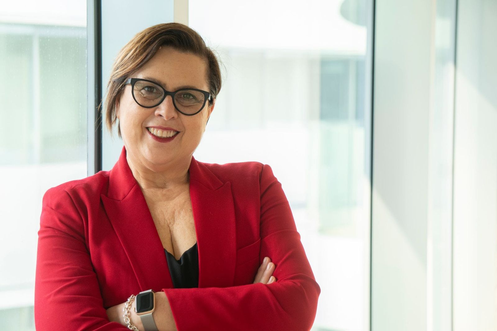 A Sustainable Outer Space: Interview with Simonetta Di Pippo, Former Director of the UN Office for Outer Space Affairs