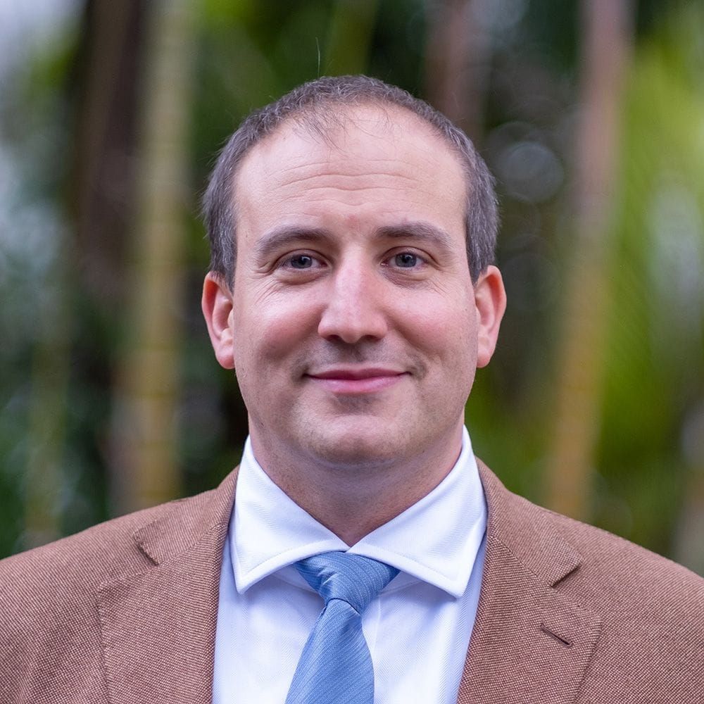 International Law and the War in Ukraine: Interview with Professor Marko Milanovic