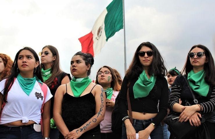 The Price of Pro-Life: Assessing The National Economic Benefits of Legalizing Abortion