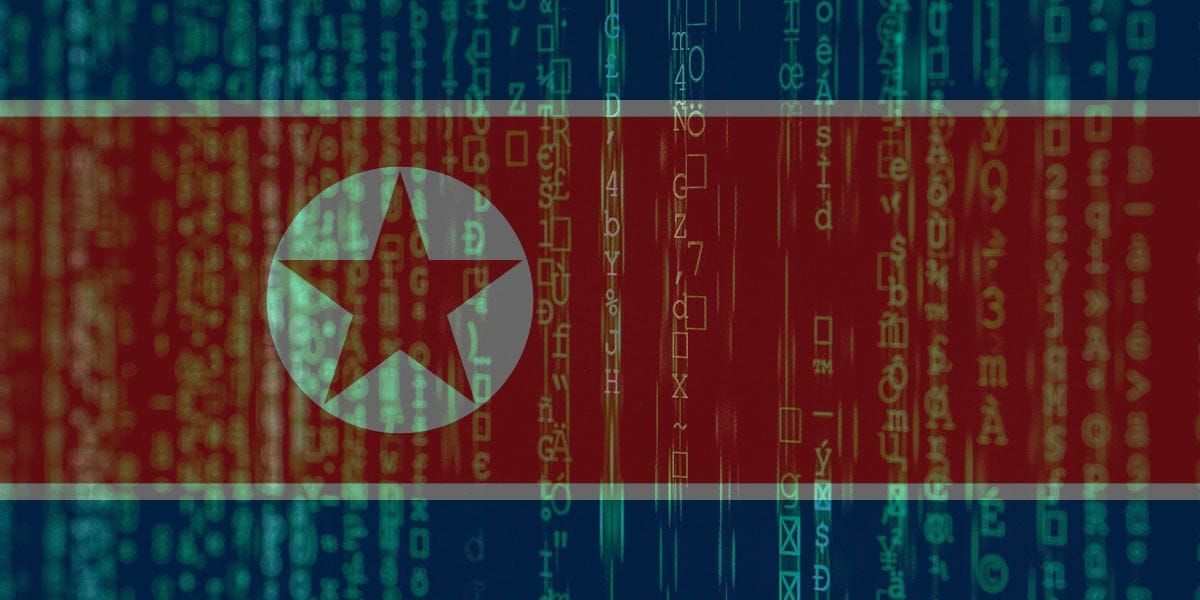 The Cybercrime Syndicate Financing the North Korean State