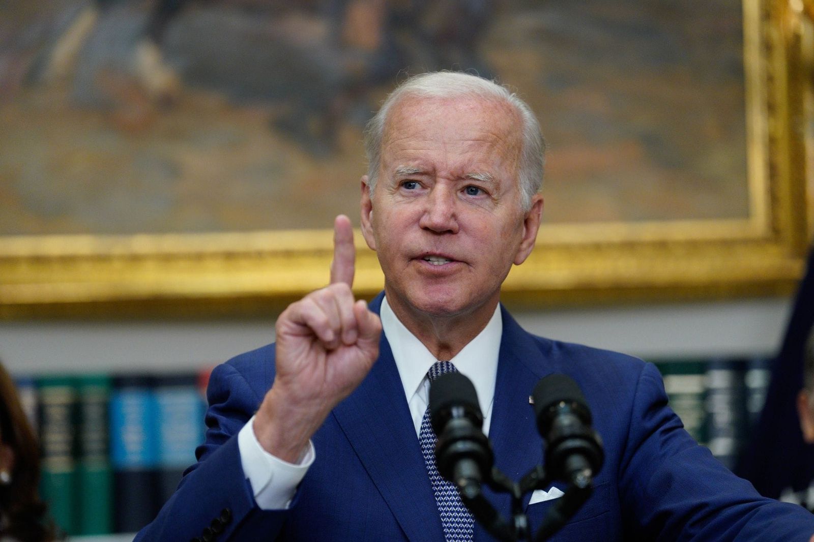Despite Concessions, Gaps Remain: US Strategy in a World without the Iran Deal