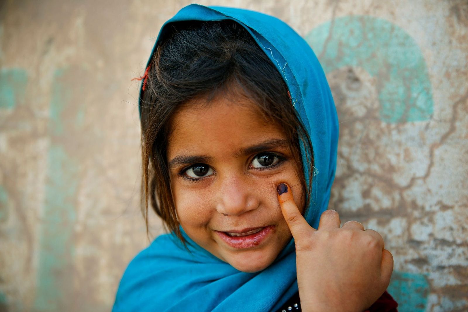 Polio in a Post-Vaccine World: The Consequences of Anti-Vaccination Sentiments