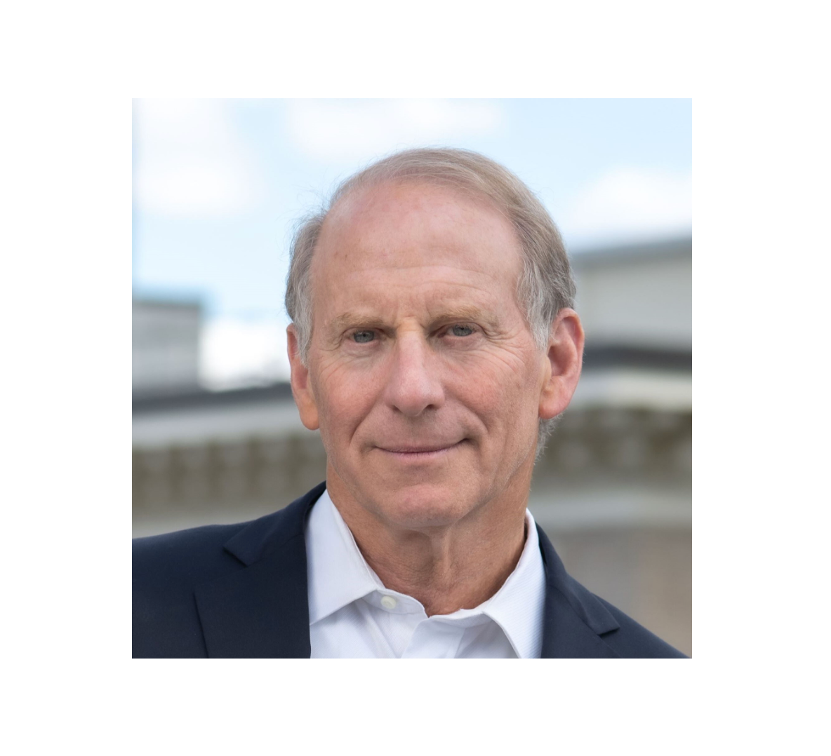 In Comparative Perspective: Interview with CFR President Emeritus Richard Haass