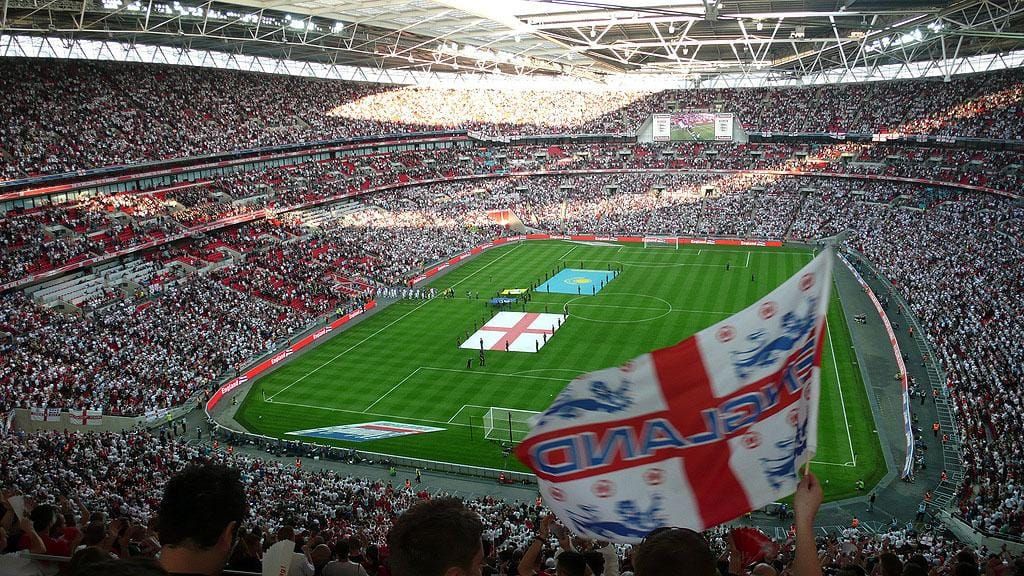 Is European Football Becoming American Soccer?