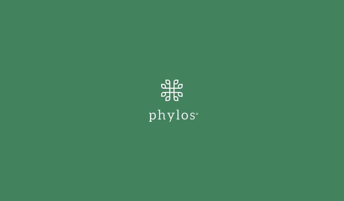 Phylos