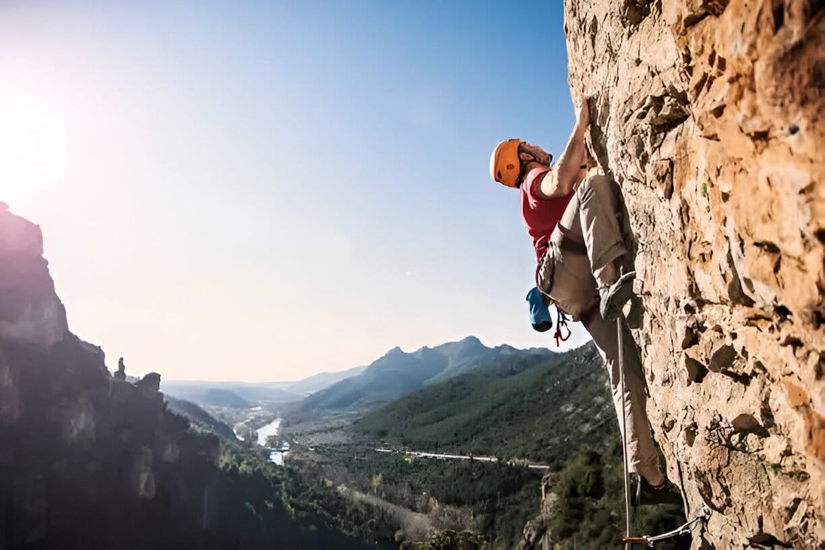 How to evolve your PR strategy 