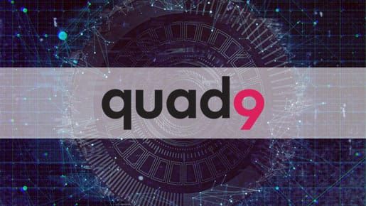 Quad9