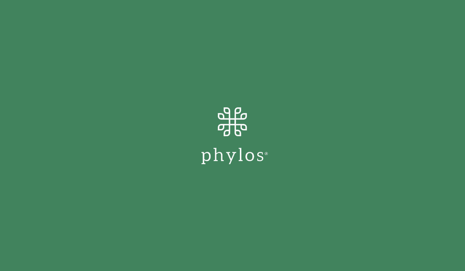 Phylos