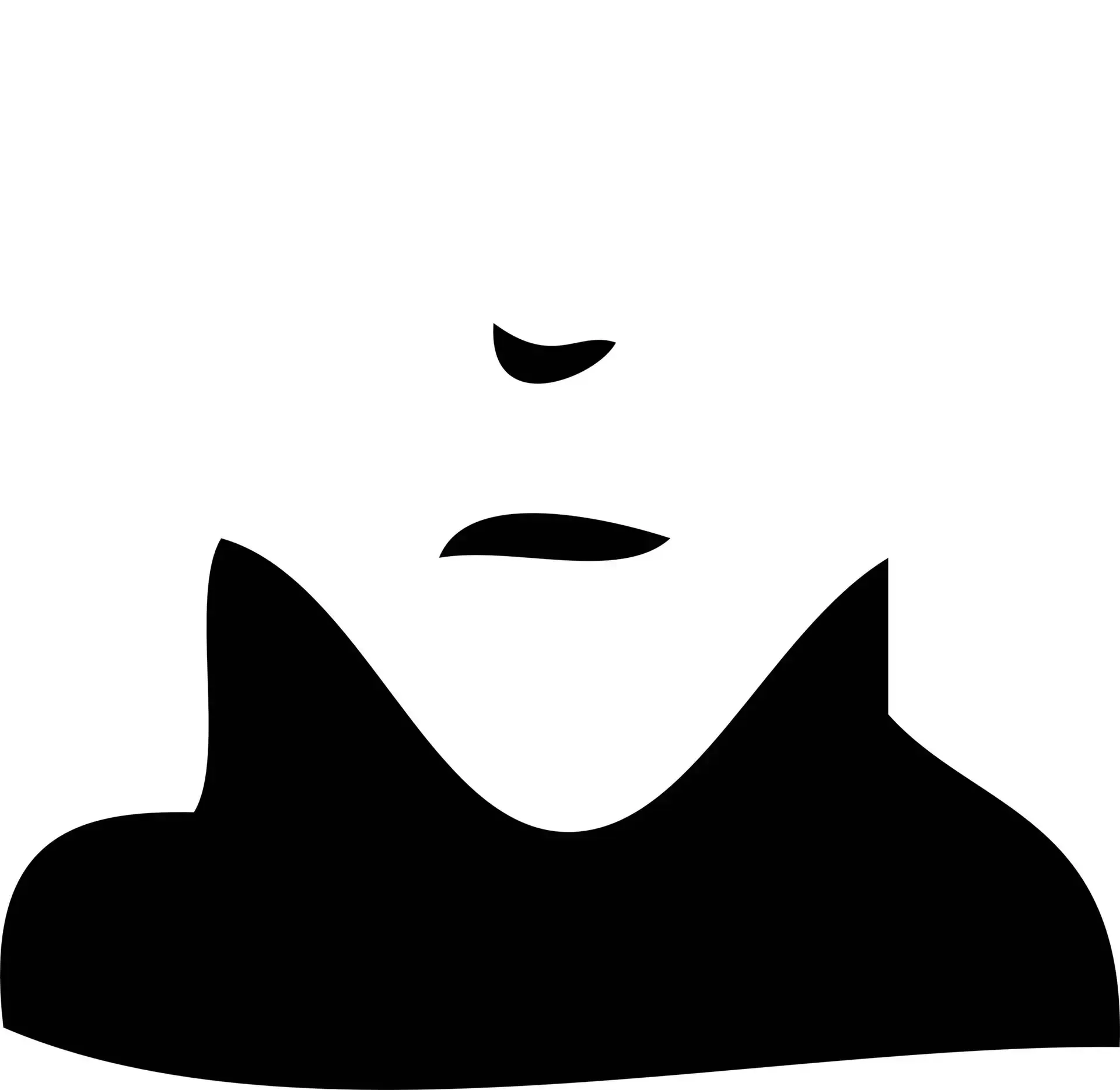 FACELESS