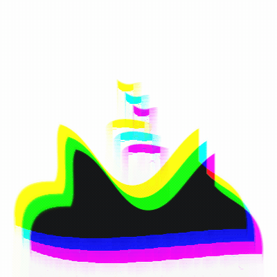 FACELESS