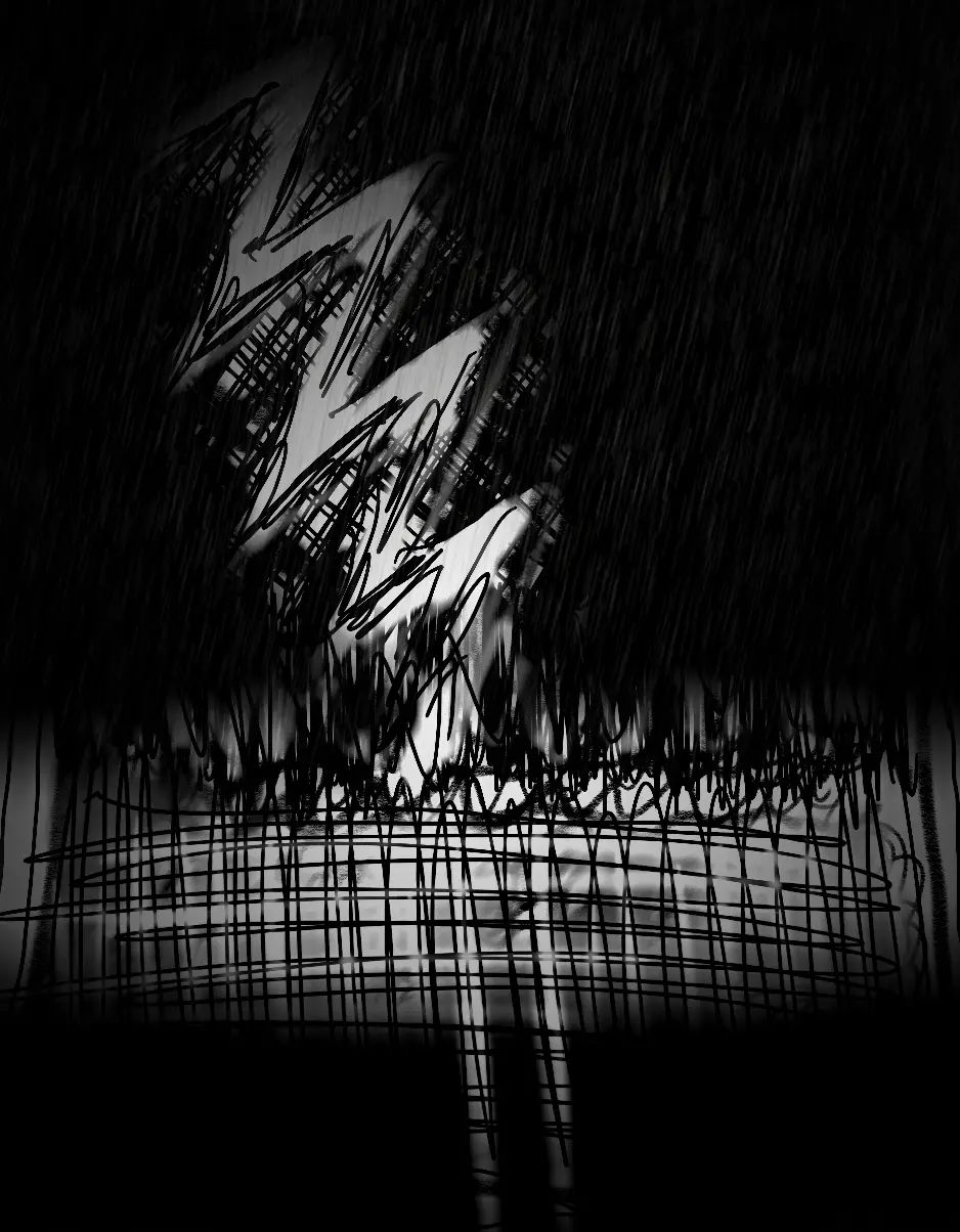 The Resonance Keepers of Crete