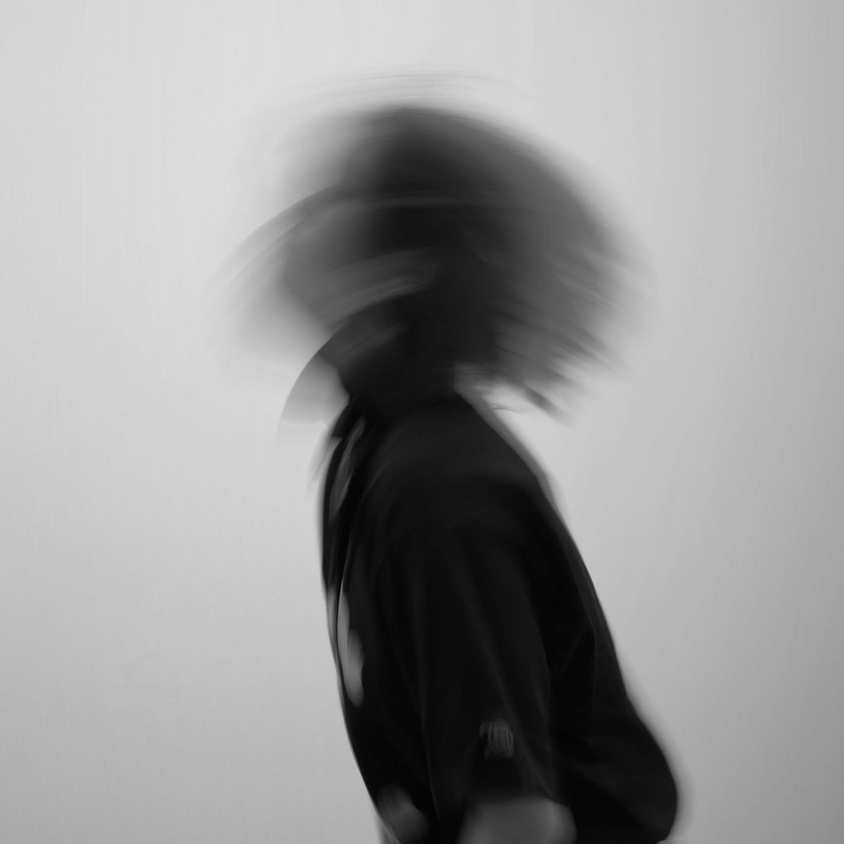 What Fuckery Is This?