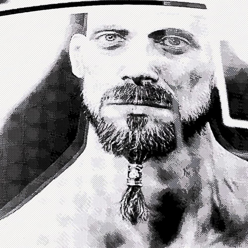 Fasting Beats - Tony V Transmission