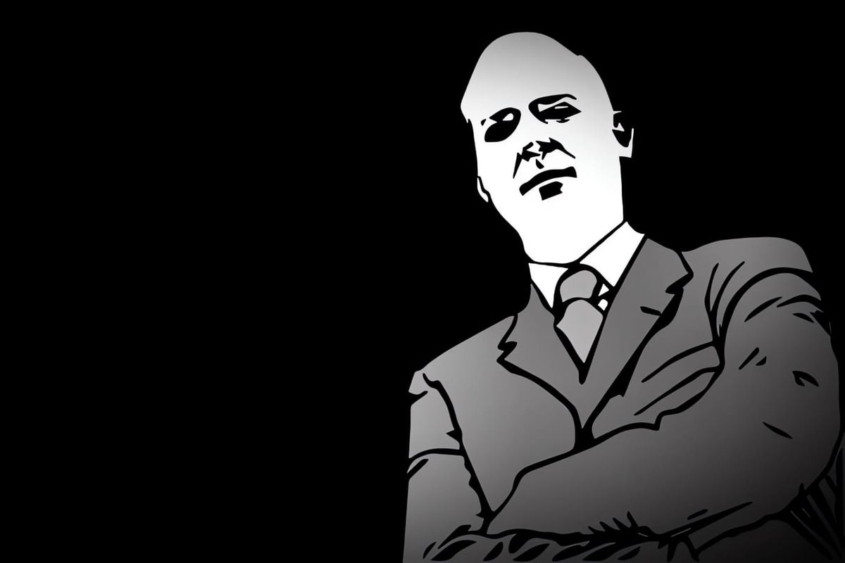 The Pharmakon Paradox: Image Ownership and Algorithmic Obedience