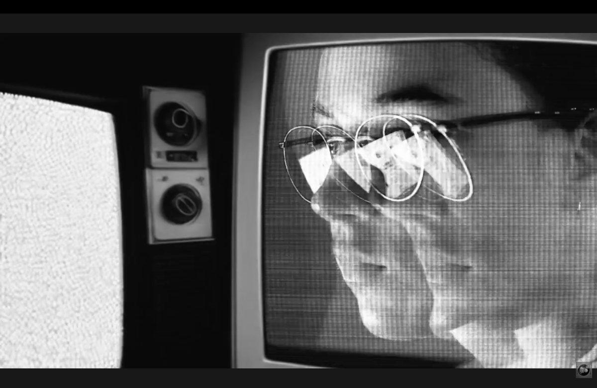 The Hollow Circuit™ Visual Novel: available on STEAM January 2026