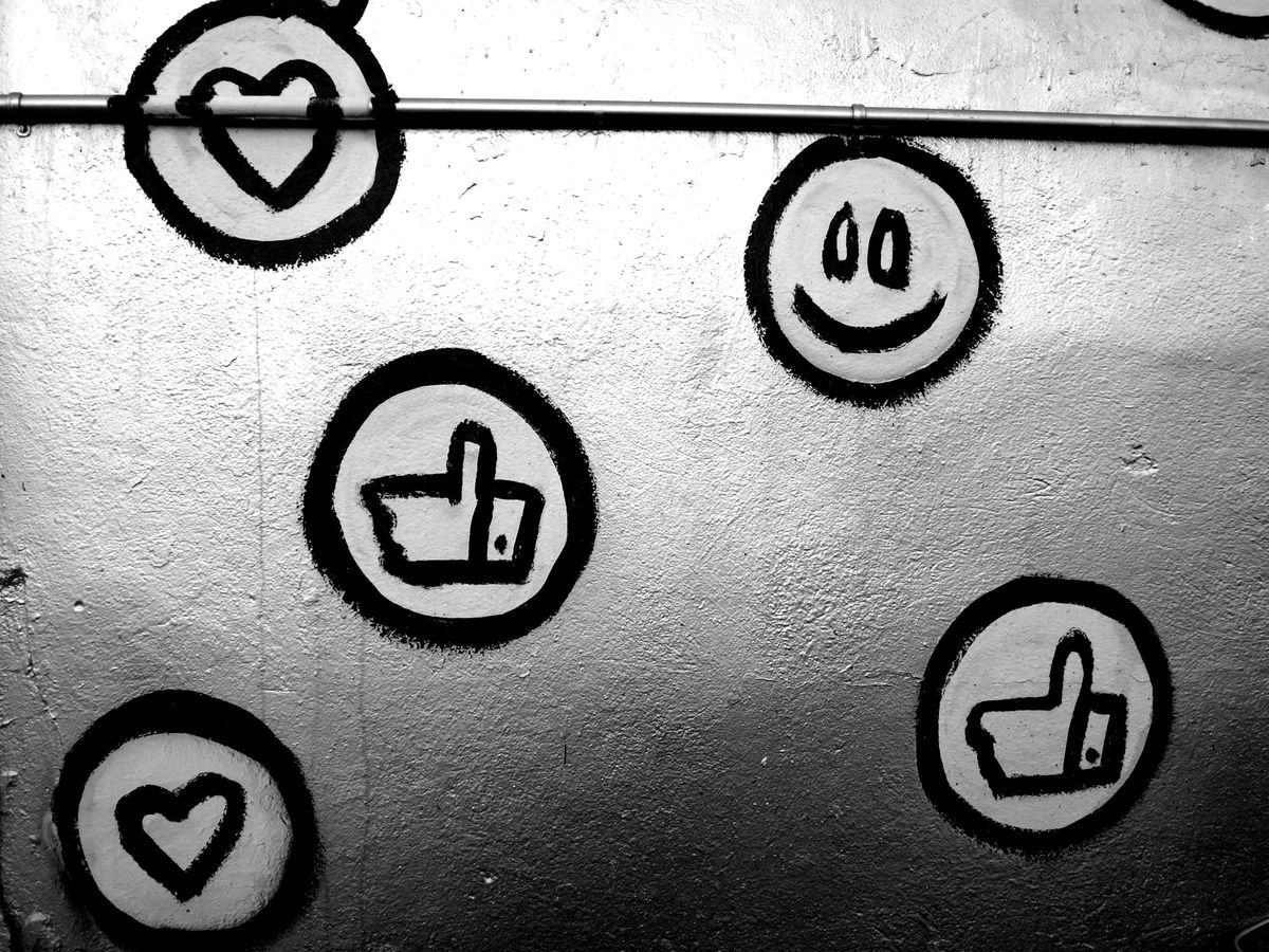 Introducing The Closed Web Papers Research Tier