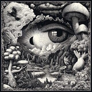 The Creative Ecosystem & Affirmation Fatigue