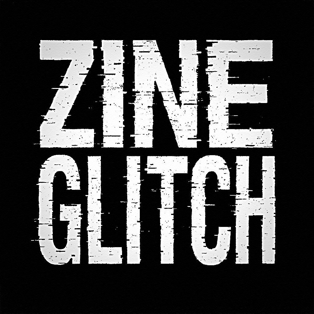 NEWS: Project "Alt.Cardiff2026" Launch Details