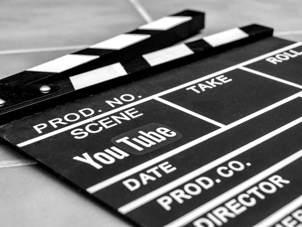 The Hollow Circuit TV goes viral